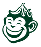 banam